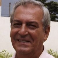 Edson Luiz Gonçalves