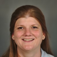 Benedikte Fussing Mørk