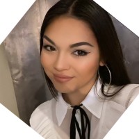 Lea-Linh PHAM