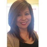Annaliza Antonio