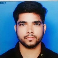 Raju Prajapati