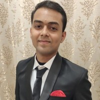 Akash Garg