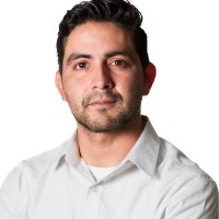 Jorge Arreola