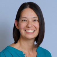 Toni Martin