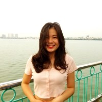 Vũ Thanh Huyền