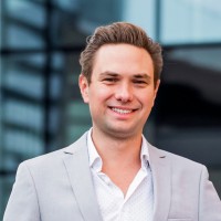 Krzysztof Frąszczak