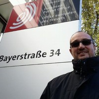 Elio Fabrizio Tansini