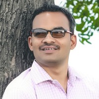 JAYESH DOKE