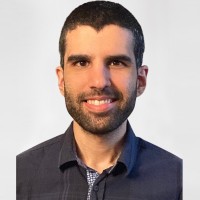 Sandro Victoria-Arena