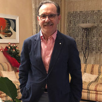 Andrea Ditta