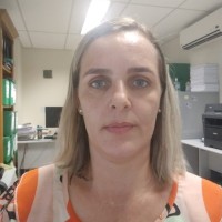 QUELLI DIAS
