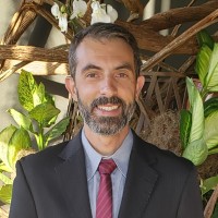 Igor Pereira De Souza