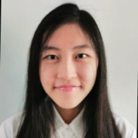 Lynette Lim
