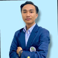 Adi Purnama