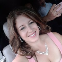 Wendy Brown