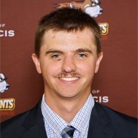 Alex Mielcarz