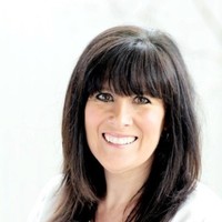 Lori Anderson