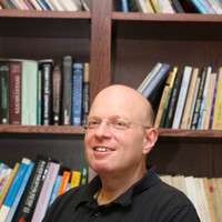 Yuval Zilberstein