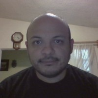 Roberto Hernández Hernández