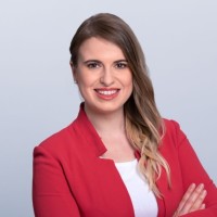 Julia Klingel