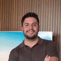 César Sosa