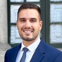 Brais Pozueco Estévez