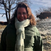 Maaike Groefsema - Doornink