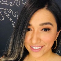 Ida Garcia