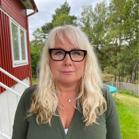 Helena Nagy
