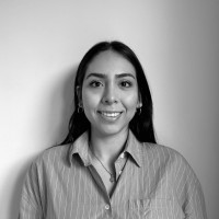 Ana Cabanillas