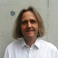 Torsten Gabele
