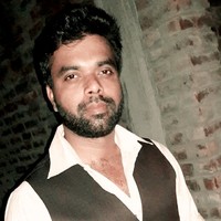 Shubhendu Srivastava