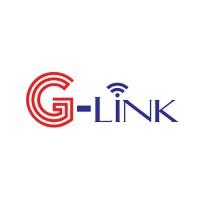 G Link