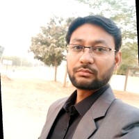 Ankit Patel