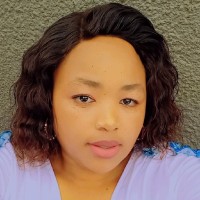 Makopano Motaung