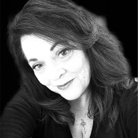Anita Arthur