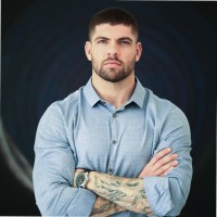 Nikolas Salles da Silva