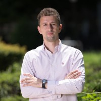 Bojan Lekic