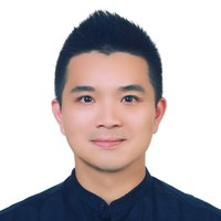 Sam Lin