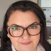 Elisangela Amaral Damiani