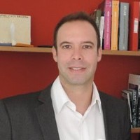 Jan Christian Jahnsen Caballero