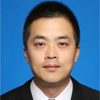 Lei Wang