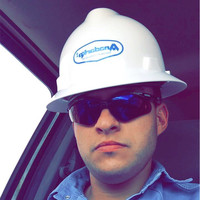 Marcos Gutierrez