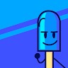 Popsicle Man