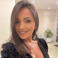 Marli Alves de Oliveira