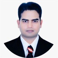 VIRENDRA KUMAR
