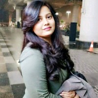 Manya Mishra