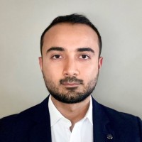 Danial Nadeem
