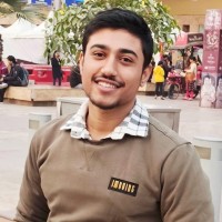 Swarn Singh