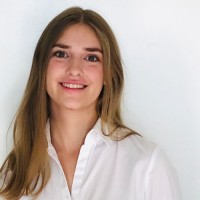 Amalie Lund